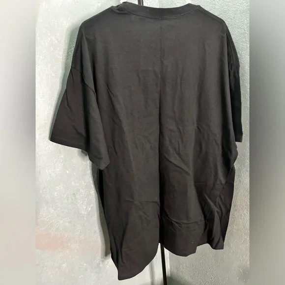 Brand new Rodman Apparel - Picture 2 of 3